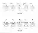Fig. 04 - Accounting for positional bias in a document retrieval system using machine learning