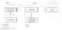 Fig. 01 - System and method for content affinity analytics