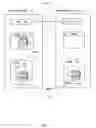 Fig. 02 - Reducing read operations and branches in file system policy checks