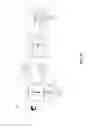 Fig. 04 - File synchronization with reduced conflicts in computing systems