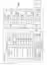 Fig. 13 - File synchronization with reduced conflicts in computing systems