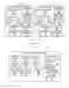 Fig. 01 - Dropsite for shared content