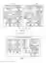 Fig. 02 - Dropsite for shared content