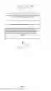 Fig. 03 - Dropsite for shared content