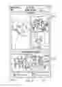 Fig. 10 - Dropsite for shared content