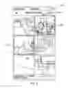 Fig. 11 - Dropsite for shared content