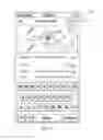 Fig. 13 - Dropsite for shared content