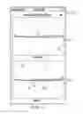 Fig. 14 - Dropsite for shared content