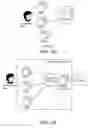 Fig. 02 - System and method for storing and accessing data