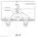 Fig. 06 - System and method for storing and accessing data
