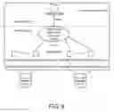 Fig. 07 - System and method for storing and accessing data
