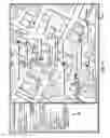 Fig. 06 - Entity display priority in a distributed geographic information system