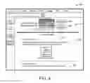 Fig. 05 - Ranking and selecting images for display from a set of images