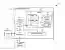 Fig. 01 - Real time object description service integrated with knowledge center on augmented reality (AR) and virtual reality (VR) devices