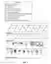 Fig. 04 - Real time object description service integrated with knowledge center on augmented reality (AR) and virtual reality (VR) devices
