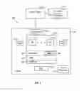 Fig. 02 - Highly available cluster agent for backup and restore operations