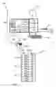 Fig. 01 - Reorganizing a data table to improve analytical database performance