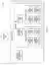 Fig. 02 - Optimizing space management of tablespaces in database systems