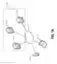 Fig. 02 - Finite state machine distributed ledger