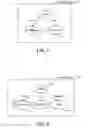 Fig. 06 - Diverse addressing of graph database entities by database applications