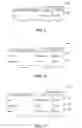 Fig. 07 - Diverse addressing of graph database entities by database applications