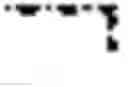 Fig. 02 - Repairing data through domain knowledge