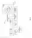 Fig. 02 - Database processing method, apparatus, and electronic device