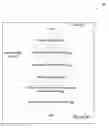 Fig. 04 - Transaction compensation for single phase resources