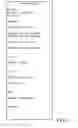 Fig. 08 - Software security via control flow integrity checking