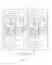 Fig. 02 - Query optimization in hybrid DBMS