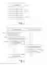 Fig. 03 - Query optimization in hybrid DBMS