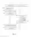 Fig. 04 - Query optimization in hybrid DBMS