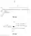 Fig. 03 - Efficient analysis of distinct aggregations