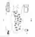 Fig. 08 - Efficient analysis of distinct aggregations