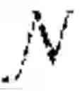 Fig. 02 - Hierarchical quantization for fast inner product search