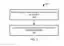 Fig. 05 - Data flow modeling and execution