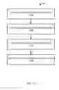 Fig. 16 - Data flow modeling and execution