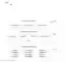 Fig. 01 - SEARCHING INDEX INFORMATION FOR APPLICATION DATA
