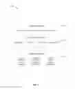 Fig. 02 - SEARCHING INDEX INFORMATION FOR APPLICATION DATA