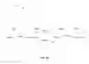 Fig. 05 - SEARCHING INDEX INFORMATION FOR APPLICATION DATA