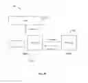 Fig. 08 - SEARCHING INDEX INFORMATION FOR APPLICATION DATA