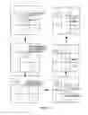 Fig. 09 - Method and system for displaying data representative of a large dataset