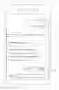 Fig. 01 - Content Recommendation and Display