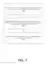 Fig. 08 - Content Recommendation and Display