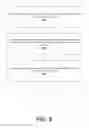 Fig. 09 - Content Recommendation and Display
