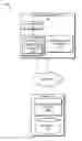 Fig. 01 - ADAPTING AN APPLICATION BASED ON MOOD AND BIOMETRICS