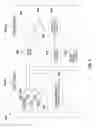 Fig. 06 - ADAPTING AN APPLICATION BASED ON MOOD AND BIOMETRICS