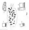 Fig. 07 - ADAPTING AN APPLICATION BASED ON MOOD AND BIOMETRICS