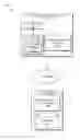 Fig. 01 - ADAPTING AN APPLICATION BASED ON MOOD AND BIOMETRICS