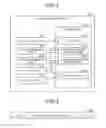 Fig. 03 - Non-transitory computer-readable recording medium, encoded data searching method, and encoded data searching apparatus